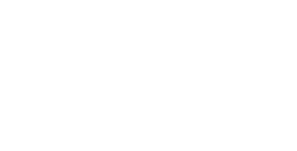 شعار عالم زيدان